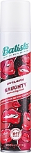 Fragrances, Perfumes, Cosmetics Dry Shampoo - Batiste Dry Shampoo Naughty