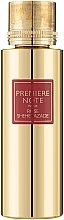 Fragrances, Perfumes, Cosmetics Premiere Note Rose Sheherazade - Eau de Parfum