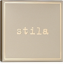 Highlighter - Stila Heaven's Hue Highlighter — photo N2