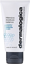 Intensive Moisturizing Cream - Dermalogica Intensive Moisture Balance — photo N4