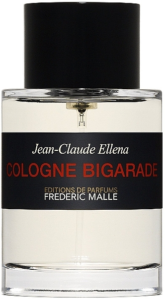 Frederic Malle Cologne Bigarade - Eau de Parfum — photo N1