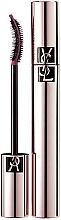 Lash Mascara - Yves Saint Laurent Volume Effet Faux Cils The Curler — photo N4