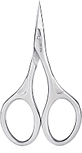 Cuticle Scissors 01-170 - Zauber — photo N1