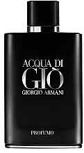 Fragrances, Perfumes, Cosmetics Giorgio Armani Acqua di Gio Profumo - Perfume