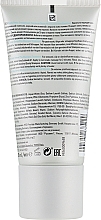 Cleansing Scalp Emulsion - Londa Scalp Detox Pre-Shampoo Treatment — photo N2