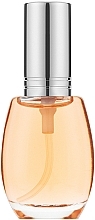 Fragrances, Perfumes, Cosmetics Colour Intense Yummy Bubbles Exotic Kiss - Eau de Toilette (mini size)