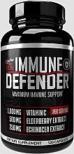 Fragrances, Perfumes, Cosmetics Antioxidants - 5% Nutrition Immune Defender