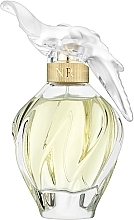 Nina Ricci LAir du Temps - Eau de Toilette (tester with cap) — photo N1