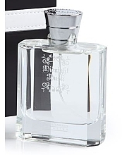 Fragrances, Perfumes, Cosmetics Al Haramain Perfumes Midnight Musk - Eau (tester with cap)