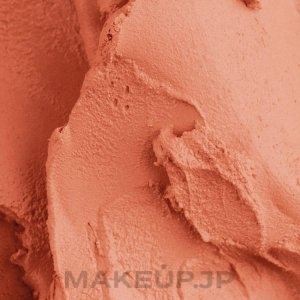 Cream Bronzer - Lord & Berry Sculpt and Glow Cream Bronzer — photo #8930 - Sun Kiss