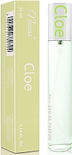 Fragrances, Perfumes, Cosmetics Neness 071 Cloe - Eau de Parfum