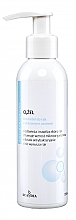 Antibacterial Hand Cream-Gel with Active Ozone - Scandia Cosmetics Ozone Antibacterial Hand Gel — photo N1