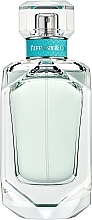 Tiffany Tiffany & Co - Eau de Parfum (tester with cap) — photo N5