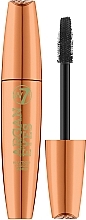 Lash Mascara - W7 Argan Eyes Mascara — photo N1