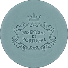 Orchid Soap - Essencias De Portugal Senses Orchid Soap — photo N3