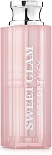 Moisturizing Tinted Balm - Secret Key Sweet Glam Tint Glow — photo N2