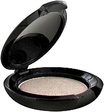 Fragrances, Perfumes, Cosmetics Highlighter Eyeshadow - T.leclerc Illuminator Eyeshadow