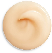 Nourishing Smoothing Face Cream - Shiseido Benefiance Wrinkle Smoothing Cream Enriched — photo N3