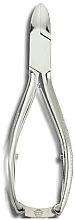 Pedicure Clippers, 13 cm - Kiepe — photo N1