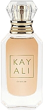 Fragrances, Perfumes, Cosmetics Kayali Citrus 08 - Eau de Parfum (mini size)