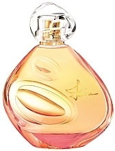 Fragrances, Perfumes, Cosmetics Sisley Izia - Eau de Parfum (tester with cap)