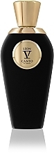 Fragrances, Perfumes, Cosmetics V Canto Leon - Eau de Parfum