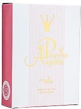 Fragrances, Perfumes, Cosmetics Altro Aroma Princessa Angelika - Eau de Toilette