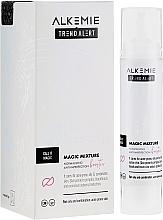 Fragrances, Perfumes, Cosmetics Normalizing Anti-Imperfections Booster - Alkmie Call it Magic Normalizing Anti-Imperfection Booster 