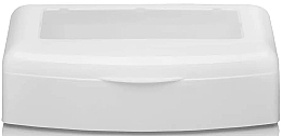 Disinfection and Sterilization Container, 230 x 110 x 80 mm - Kodi Professional — photo N1