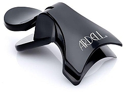 Fragrances, Perfumes, Cosmetics Lash Applicator 68045 - Ardell Deluxe Lash Applicator