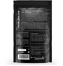 Body Coffee Scrub - Joko Blend Original — photo N17