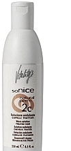 Hair Perm - Vitality's SoNice 2C — photo N2