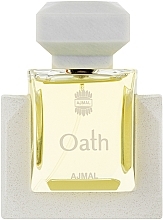 Ajmal Oath For Her - Eau de Parfum — photo N2