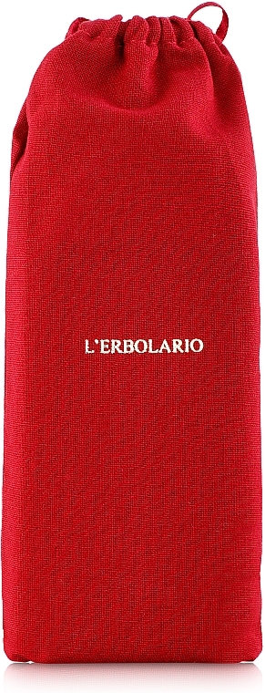 L'Erbolario Rabarbaro Profumo - Parfum — photo N13