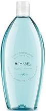 Fragrances, Perfumes, Cosmetics Face Toner for Sensitive Skin - Eurostil Tassel Sensitive Skin Tonic