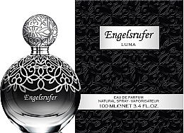 Fragrances, Perfumes, Cosmetics Engelsrufer Luna - Eau de Parfum