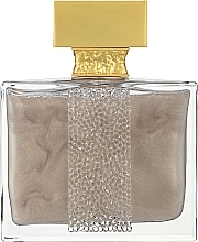 Fragrances, Perfumes, Cosmetics M. Micallef Ylang in Gold - Eau de Parfum