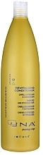 Fragrances, Perfumes, Cosmetics Damaged & Weakened Hair Conditioner - Rolland Una Revitalising Conditioner