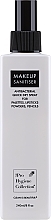 Antibacterial Spray for Makeup - The Pro Hygiene Collection Antibacterial Make-up Spray — photo N3