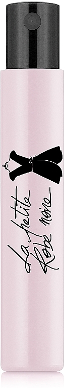 Guerlain La Petite Robe Noire Ma Robe Velours - Perfume (sample) — photo N15