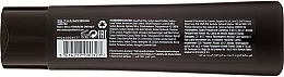 Volume Hair Shampoo - Sebastian Professional Volupt Volume Boosting Shampoo — photo N8