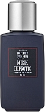 Fragrances, Perfumes, Cosmetics Couture Parfum Musk Hipnotik - Eau de Parfum