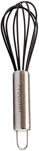 Color Whisk - Framar Color Whisk — photo N1