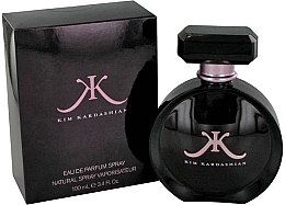 Fragrances, Perfumes, Cosmetics Kim Kardashian Kim Kardashian - Eau de Parfum 