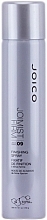 Fragrances, Perfumes, Cosmetics Styling & Fhinishing Non-Aerosol strong Hold Spray (hold 9) - Joico Style and Finish JoiFix Firm-Hold 9