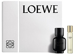 Fragrances, Perfumes, Cosmetics Loewe Esencia Pour Homme Eau De Parfum - Set (edp/100ml + edp/15ml)