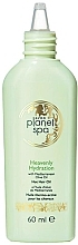 Fragrances, Perfumes, Cosmetics Hair Oil - Avon Planet Spa Heavenly Hydration Hot Hair Oil