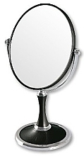 Fragrances, Perfumes, Cosmetics Double-Sided Cosmetic Mirror, 85659 - Top Choice