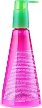 Leave-In Keratin Dry Hair & Split Ends Conditioner - Tigi Bed Head Ego Boost Leave-In Conditioner — photo N2