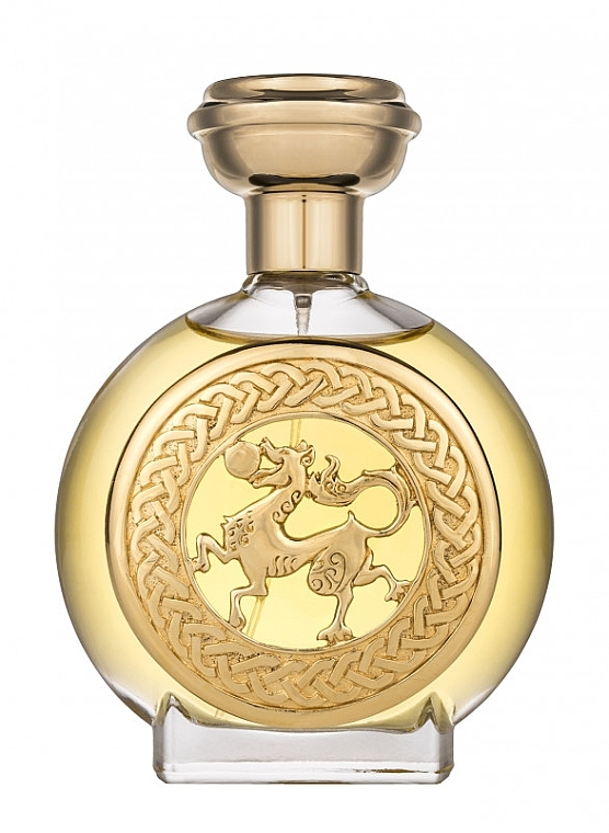 Boadicea the Victorious Tiangou - Eau de Parfum — photo N1